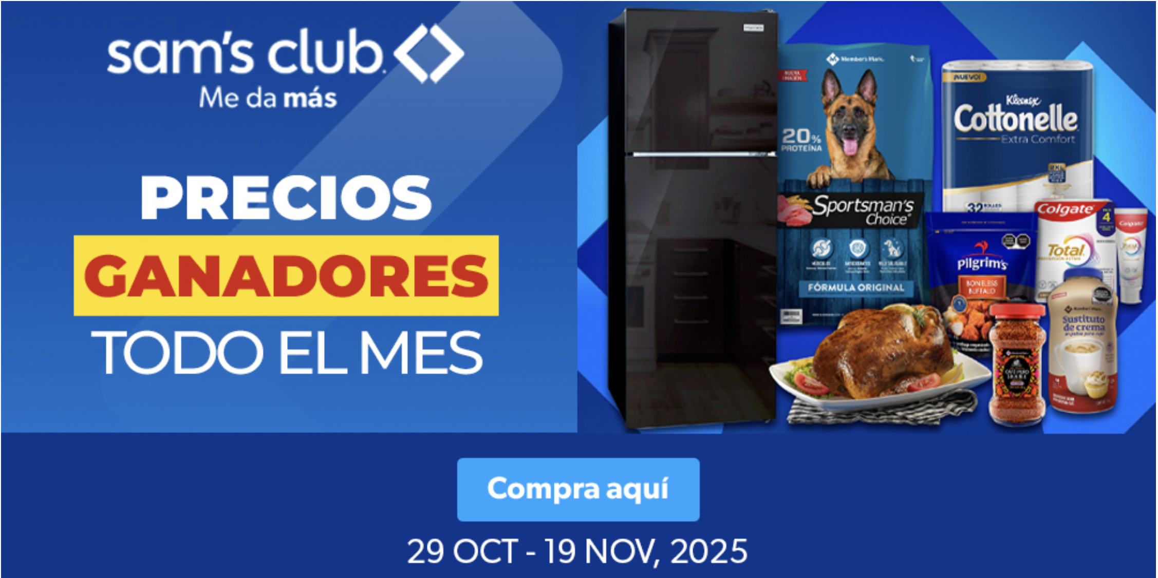 Captura de pantalla 2025 10 28 a las 11.32.27 p.m